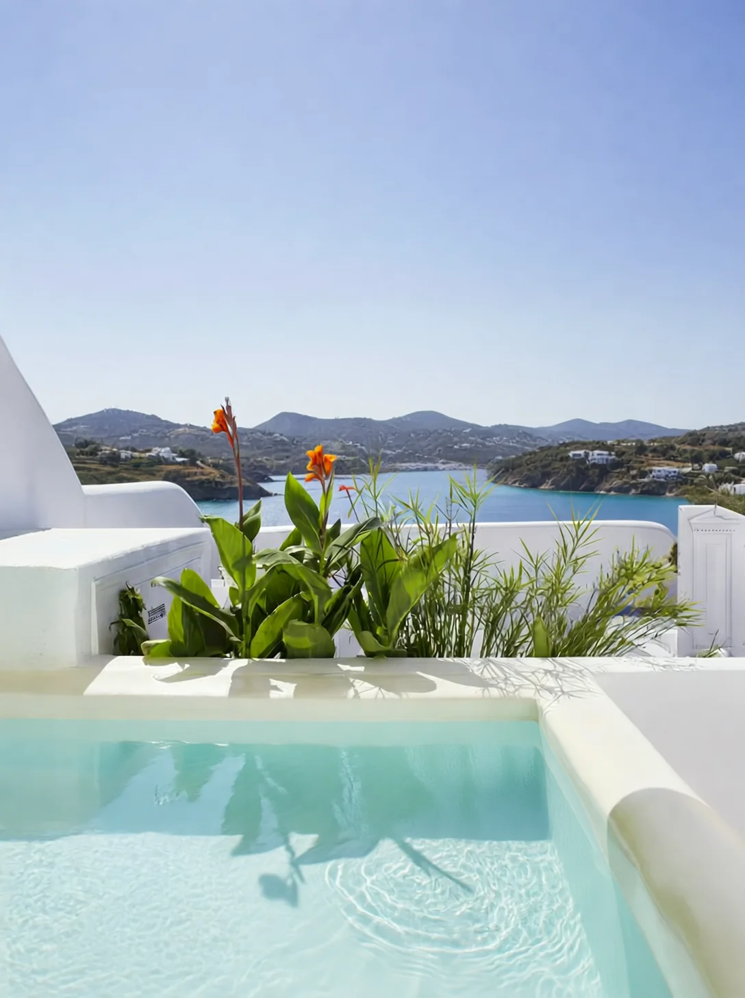 Hostelería y restauración